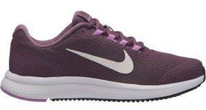ΠΑΠΟΥΤΣΙ NIKE RUNALLDAY ΒΙΟΛΕΤΙ (USA:8.5, EU:40) ΠΑΠΟΥΤΣΙ NIKE RUNALLDAY ΒΙΟΛΕΤΙ (USA:8.5, EU:40)