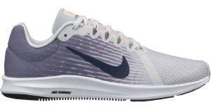  NIKE DOWNSHIFTER 8 / (USA:6, EU:36.5)