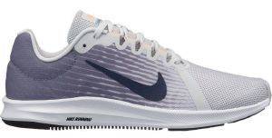 ΠΑΠΟΥΤΣΙ NIKE DOWNSHIFTER 8 ΓΚΡΙ/ΜΩΒ (USA:8.5, EU:40) ΠΑΠΟΥΤΣΙ NIKE DOWNSHIFTER 8 ΓΚΡΙ/ΜΩΒ (USA:8.5, EU:40)