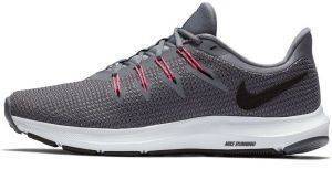  NIKE QUEST  (USA:8, EU:39)