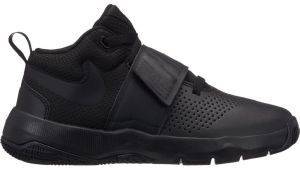  NIKE TEAM HUSTLE D 8 (GS)  (USA:3.5Y, EU:35.5)