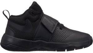 ΠΑΠΟΥΤΣΙ NIKE TEAM HUSTLE D 8 (GS) ΜΑΥΡΟ (USA:5.5Y, EU:38) ΠΑΠΟΥΤΣΙ NIKE TEAM HUSTLE D 8 (GS) ΜΑΥΡΟ (USA:5.5Y, EU:38)