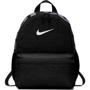 ΣΑΚΙΔΙΟ NIKE BRASILIA JUST DO IT ΜΑΥΡΟ ΣΑΚΙΔΙΟ NIKE BRASILIA JUST DO IT ΜΑΥΡΟ