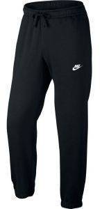  NIKE SPORTSWEAR PANTS  (S)