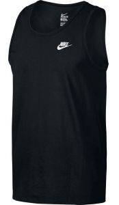  NIKE SPORTSWEAR TANK  (M)