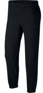 ΠΑΝΤΕΛΟΝΙ NIKE SKATEBOARDING ICON FLEECE PANTS ΜΑΥΡΟ (XXL) ΠΑΝΤΕΛΟΝΙ NIKE SKATEBOARDING ICON FLEECE PANTS ΜΑΥΡΟ (XXL)