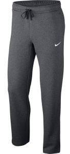 ΠΑΝΤΕΛΟΝΙ NIKE SPORTSWEAR PANTS ΑΝΘΡΑΚΙ (XL) ΠΑΝΤΕΛΟΝΙ NIKE SPORTSWEAR PANTS ΑΝΘΡΑΚΙ (XL)