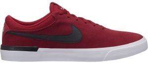 ΠΑΠΟΥΤΣΙ NIKE SKATEBOARDING HYPERVULC ERIC KOSTON ΚΟΚΚΙΝΟ (USA:8, EU:41) ΠΑΠΟΥΤΣΙ NIKE SKATEBOARDING HYPERVULC ERIC KOSTON ΚΟΚΚΙΝΟ (USA:8, EU:41)