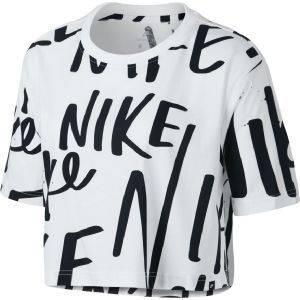  NIKE SPORTSWEAR TEE  (XS)