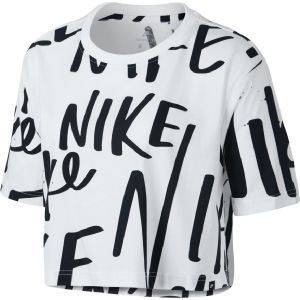 ΜΠΛΟΥΖΑ NIKE SPORTSWEAR TEE ΛΕΥΚΗ (M) ΜΠΛΟΥΖΑ NIKE SPORTSWEAR TEE ΛΕΥΚΗ (M)