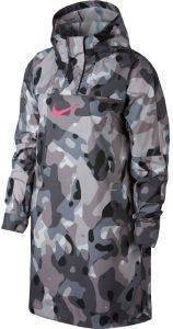  NIKE SPORTSWEAR SWOOSH  (XS)