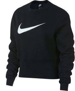  NIKE SPORTSWEAR SWOOSH  (XL)