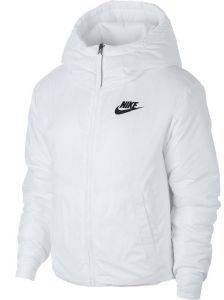  NIKE SPORTSWEAR JACKET  (L)