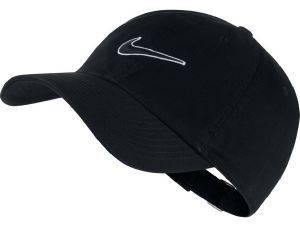  NIKE SPORTSWEAR ESSENTIALS HERITAGE 86 UNISEX CAP 