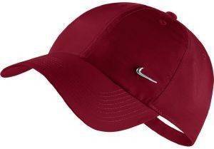  NIKE HERITAGE 86 UNISEX CAP 