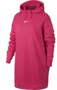 ΦΟΥΤΕΡ NIKE SPORTSWEAR ΚΑΡΠΟΥΖΙ (S) ΦΟΥΤΕΡ NIKE SPORTSWEAR ΚΑΡΠΟΥΖΙ (S)