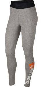 ΚΟΛΑΝ NIKE SPORTSWEAR JDI ΓΚΡΙ (M) ΚΟΛΑΝ NIKE SPORTSWEAR JDI ΓΚΡΙ (M)