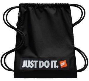 ������� NIKE HERITAGE GYM SACK �����