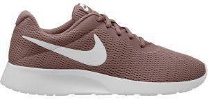 ΠΑΠΟΥΤΣΙ NIKE TANJUN ΓΚΡΙ/ΜΩΒ (USA:9 EU:40.5) ΠΑΠΟΥΤΣΙ NIKE TANJUN ΓΚΡΙ/ΜΩΒ (USA:9 EU:40.5)