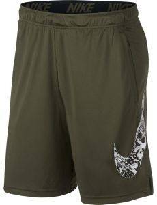 ΣΟΡΤΣ NIKE DRY TRAINING ΧΑΚΙ (XL) ΣΟΡΤΣ NIKE DRY TRAINING ΧΑΚΙ (XL)