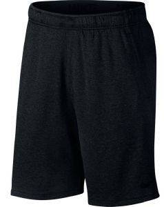 ΣΟΡΤΣ NIKE DRY TRAINING ΜΑΥΡΟ (L) ΣΟΡΤΣ NIKE DRY TRAINING ΜΑΥΡΟ (L)