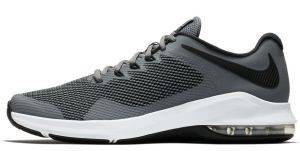  NIKE AIR MAX ALPHA TRAINER / (USA:11, EU:45)