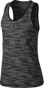 ΦΑΝΕΛΑΚΙ NIKE DRY STUDIO ΜΑΥΡΟ (S) ΦΑΝΕΛΑΚΙ NIKE DRY STUDIO ΜΑΥΡΟ (S)