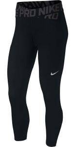  7/8 NIKE PRO  (XS)