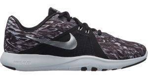 ΠΑΠΟΥΤΣΙ NIKE FLEX TRAINER 8 ΜΑΥΡΟ/ΑΣΗΜΙ (USA:6, EU:36.5) ΠΑΠΟΥΤΣΙ NIKE FLEX TRAINER 8 ΜΑΥΡΟ/ΑΣΗΜΙ (USA:6, EU:36.5)
