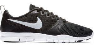  NIKE FLEX ESSENTIAL TRAINING  (USA:6, EU:36.5)