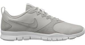  NIKE FLEX ESSENTIAL LEATHER TRAINING  (USA:6.5, EU:37.5)