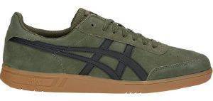  ASICS GEL-VICKKA TRS  (USA:8.5, EU:42)