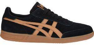 ΠΑΠΟΥΤΣΙ ASICS GEL-VICKKA TRS ΜΑΥΡΟ (USA:10, EU:44) ΠΑΠΟΥΤΣΙ ASICS GEL-VICKKA TRS ΜΑΥΡΟ (USA:10, EU:44)