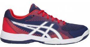 ΠΑΠΟΥΤΣΙ ASICS GEL-TASK ΜΠΛΕ/ΚΟΚΚΙΝΟ (USA:9, EU:42.5) ΠΑΠΟΥΤΣΙ ASICS GEL-TASK ΜΠΛΕ/ΚΟΚΚΙΝΟ (USA:9, EU:42.5)