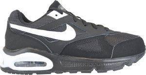 ΠΑΠΟΥΤΣΙ NIKE AIR MAX IVO (PS) ΜΑΥΡΟ (USA:1Y, EU:32) ΠΑΠΟΥΤΣΙ NIKE AIR MAX IVO (PS) ΜΑΥΡΟ (USA:1Y, EU:32)