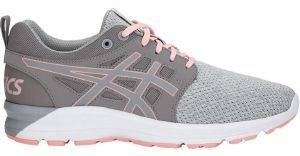  ASICS GEL-TORRANCE  (USA:6.5, EU:37.5)