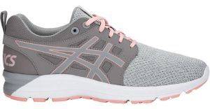 ΠΑΠΟΥΤΣΙ ASICS GEL-TORRANCE ΓΚΡΙ (USA:7.5, EU:39) ΠΑΠΟΥΤΣΙ ASICS GEL-TORRANCE ΓΚΡΙ (USA:7.5, EU:39)
