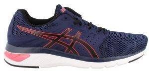 ΠΑΠΟΥΤΣΙ ASICS GEL-MOYA ΜΠΛΕ (USA:11, EU:45) ΠΑΠΟΥΤΣΙ ASICS GEL-MOYA ΜΠΛΕ (USA:11, EU:45)