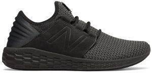  NEW BALANCE FRESH FOAM CRUZ V2  (USA:8, EU:41.5)