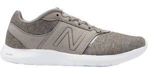 ΠΑΠΟΥΤΣΙ NEW BALANCE 415 ΚΑΦΕ (USA:7, EU:37.5) ΠΑΠΟΥΤΣΙ NEW BALANCE 415 ΚΑΦΕ (USA:7, EU:37.5)