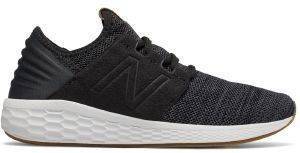  NEW BALANCE FRESH FOAM CRUZ V2  (USA:8.5, EU:40)