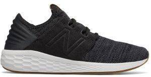 �������� NEW BALANCE FRESH FOAM CRUZ V2 ����� (USA:9 EU:40.5)