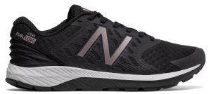 ΠΑΠΟΥΤΣΙ NEW BALANCE FUELCORE URGE V2 ΜΑΥΡΟ (USA:7.5, EU:38) ΠΑΠΟΥΤΣΙ NEW BALANCE FUELCORE URGE V2 ΜΑΥΡΟ (USA:7.5, EU:38)