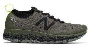 ΠΑΠΟΥΤΣΙ NEW BALANCE FRESH FOAM HIERRO V3 ΧΑΚΙ (USA:10, EU:44) ΠΑΠΟΥΤΣΙ NEW BALANCE FRESH FOAM HIERRO V3 ΧΑΚΙ (USA:10, EU:44)