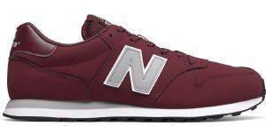  NEW BALANCE 500 / (USA:8, EU:41.5)