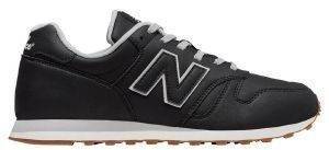  NEW BALANCE 373  (USA:8, EU:41.5)