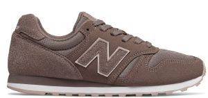 ΠΑΠΟΥΤΣΙ NEW BALANCE 373 ΚΑΦΕ/ΡΟΖ (USA:7, EU:37.5) ΠΑΠΟΥΤΣΙ NEW BALANCE 373 ΚΑΦΕ/ΡΟΖ (USA:7, EU:37.5)