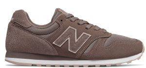  NEW BALANCE 373 / (USA:7, EU:37.5)