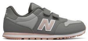  NEW BALANCE 500 CLASSICS YOUTH / (USA:12, EU:30)