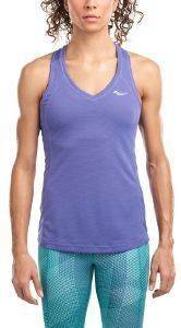 ΦΑΝΕΛΑΚΙ SAUCONY HYDRALITE TANK ΒΙΟΛΕΤΙ (S) ΦΑΝΕΛΑΚΙ SAUCONY HYDRALITE TANK ΒΙΟΛΕΤΙ (S)